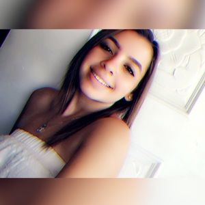 Meet your Posher, Nici